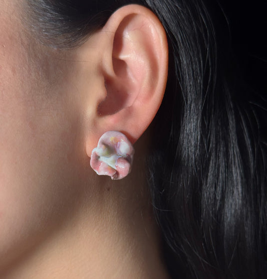 ORGANIC FORM – “HONEY“