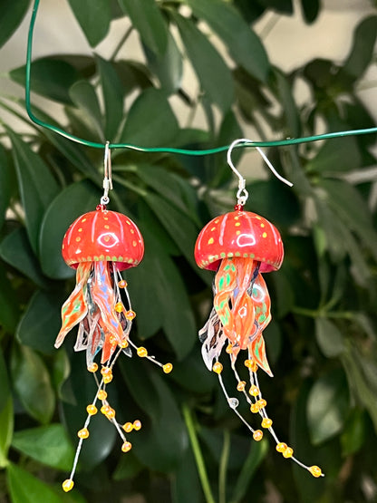 “New 2026"  Qualle