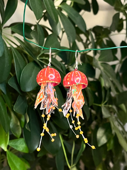 “New 2026"  Qualle