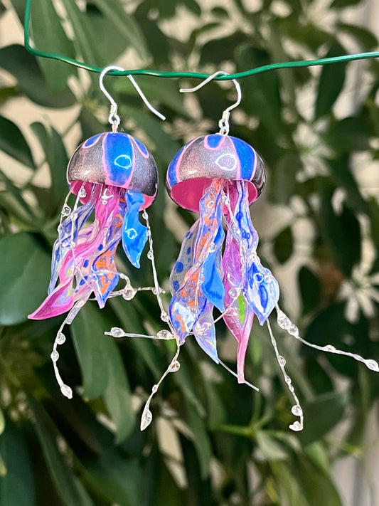 “New 2026"  Qualle