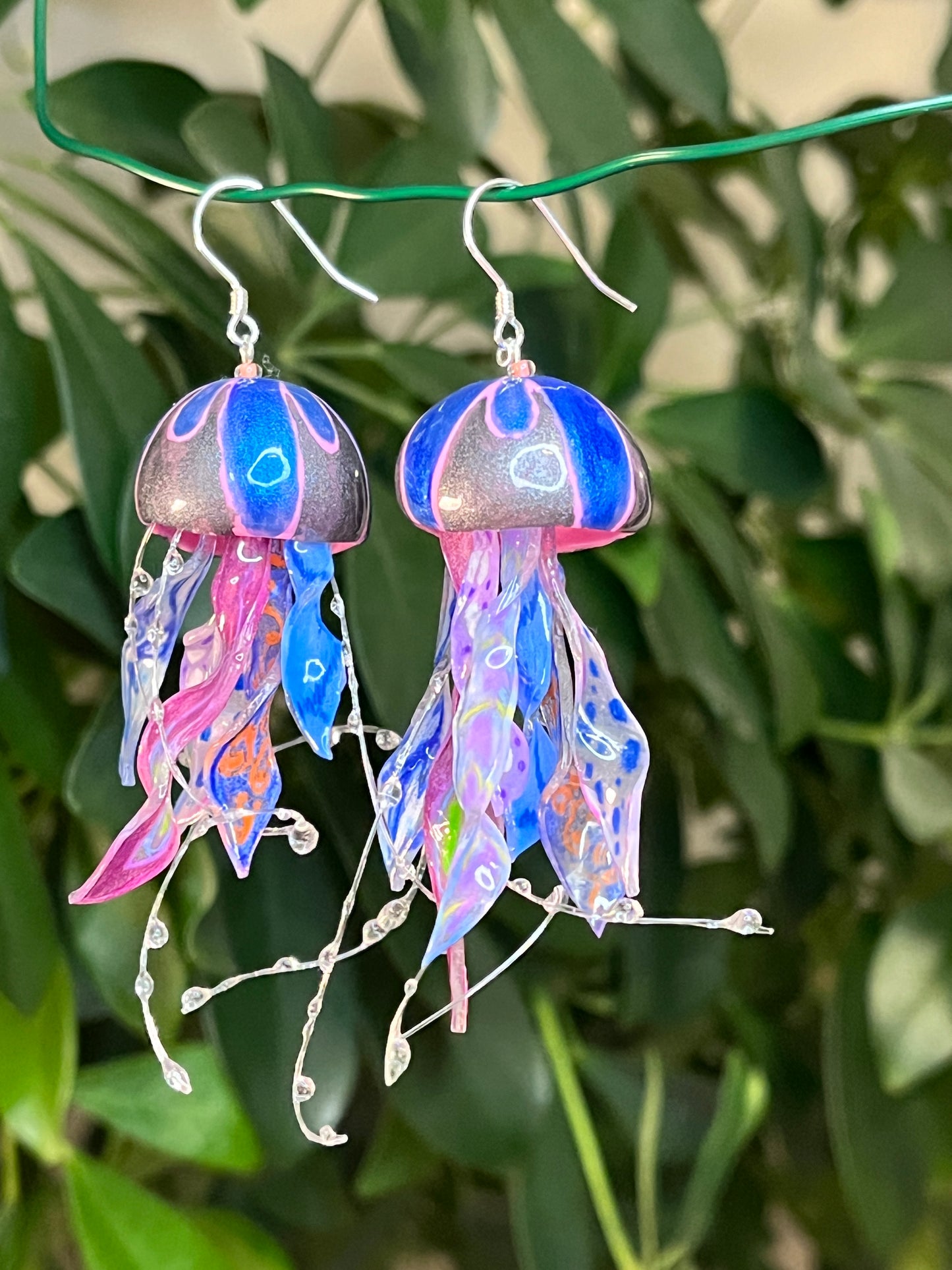 “New 2026"  Qualle