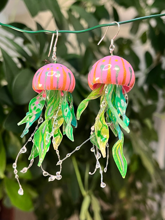 “New 2026"  Qualle