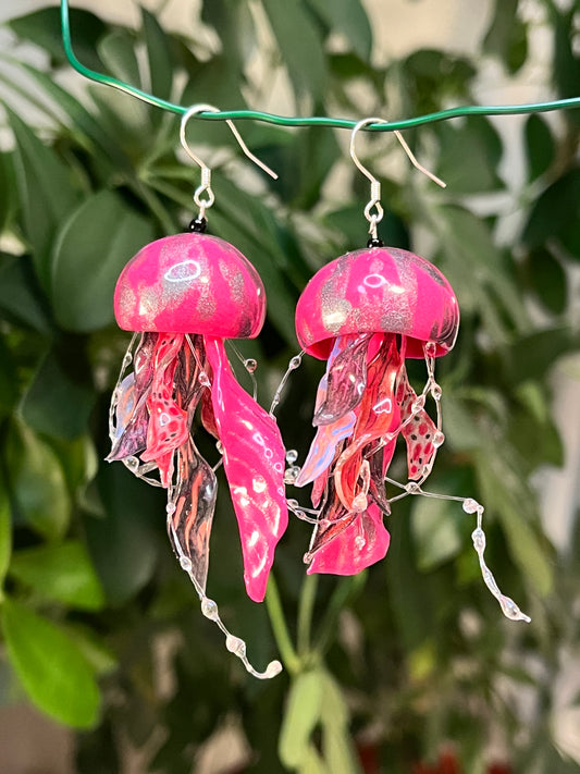 “New 2026"  Qualle