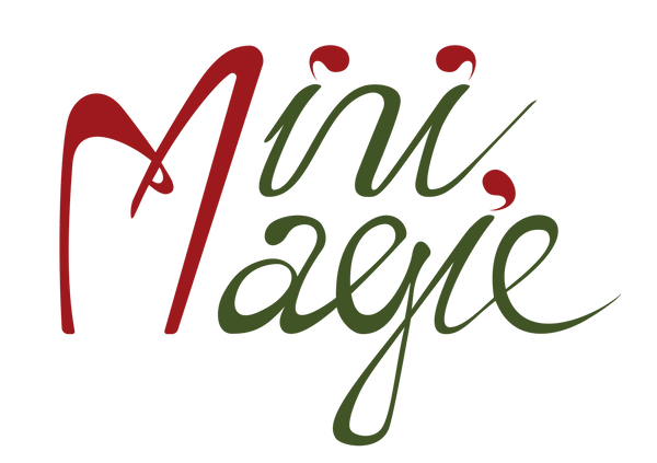 Minimagic-Original studio