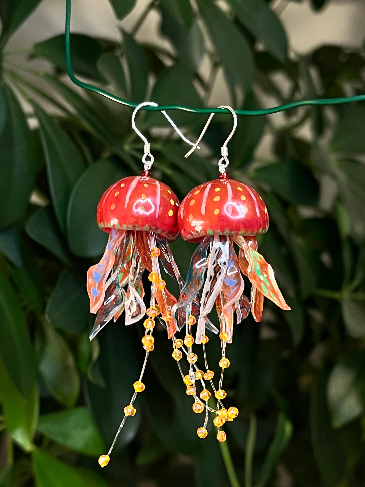 “New 2026"  Qualle