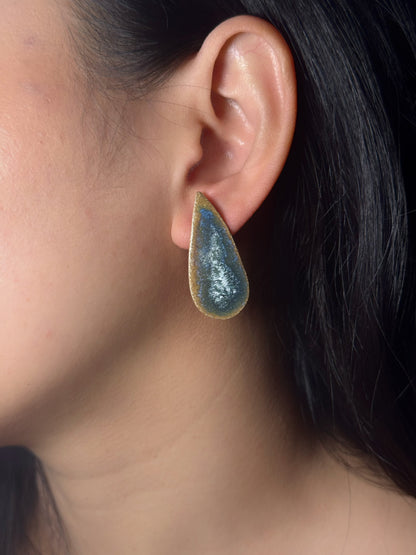 OCEAN CORRENT — “TEARS“