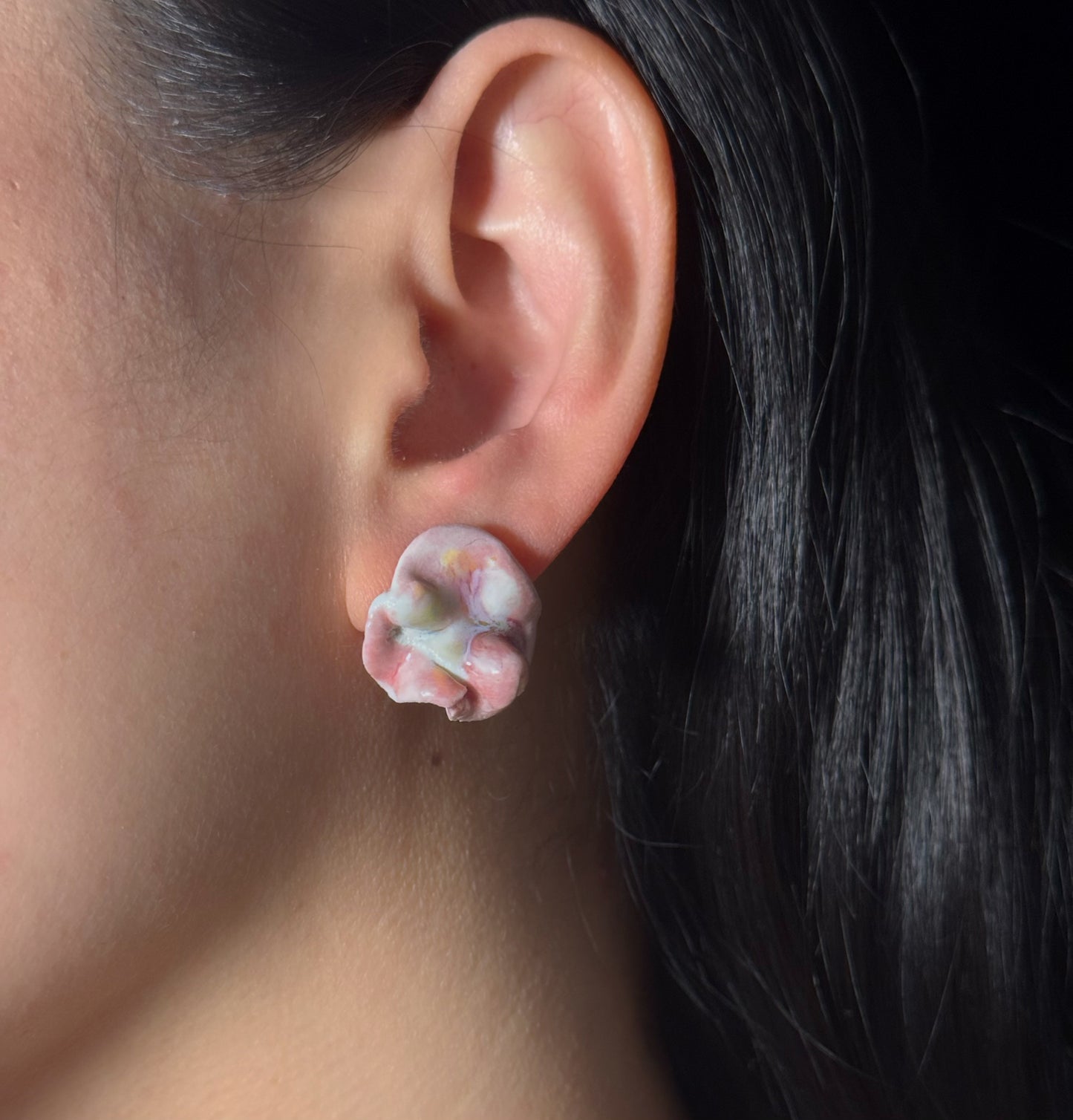 ORGANIC FORM – “HONEY“