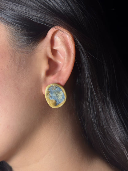 OCEAN CORRENT — “Still Tide“