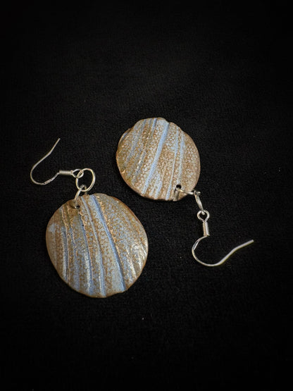 OCEAN CORRENT — “Still WAVES“