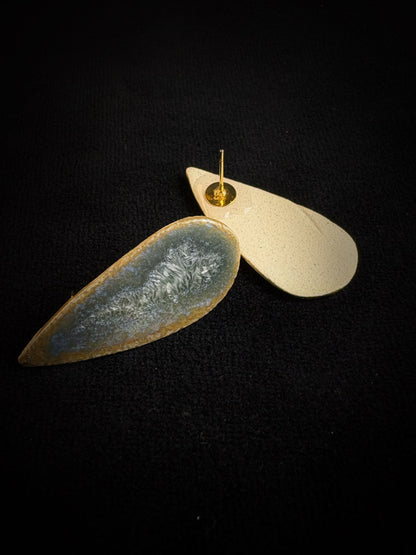 OCEAN CORRENT — “TEARS“