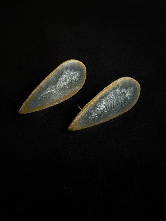 OCEAN CORRENT — “TEARS“