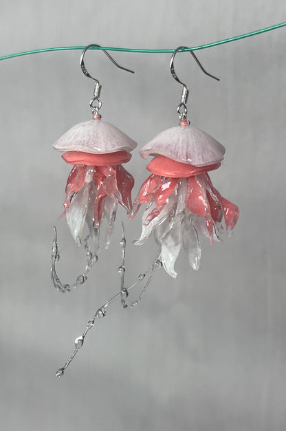 Mini-Qualle